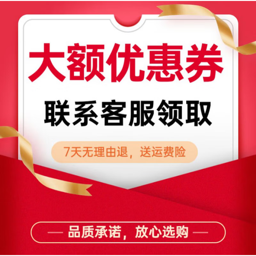 Universal thong men's sexy double thong men's underwear niche restraint belt hollow breathable hip lifting triangle M 100-125Jin Jin equals 0.5 kg