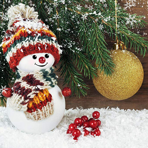 Foam Ball Ball Poly Ball Solid Hollow Ball Kindergarten Handmade Earth Planet DIY Foam Particles Hollow Foam Ball 40cm