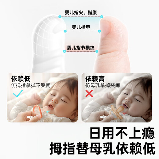 JIAER YouYou Puppiier para antigüedad