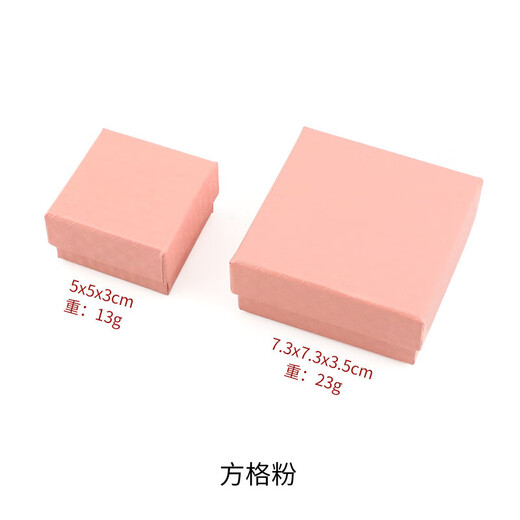 S999 sterling silver earrings for women, high-end niche, light luxury earrings, sterling silver ear piercing earrings gift box, 11mm double round head ear stick gift box packaging, S999 silver