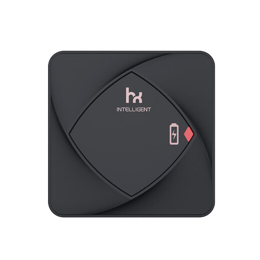 忿浵etc National General 2025 new product launch Thumb ETC hidden sticker-free glass high-speed 95% off Film-through upgrade type-supports car and license change Rechargeable