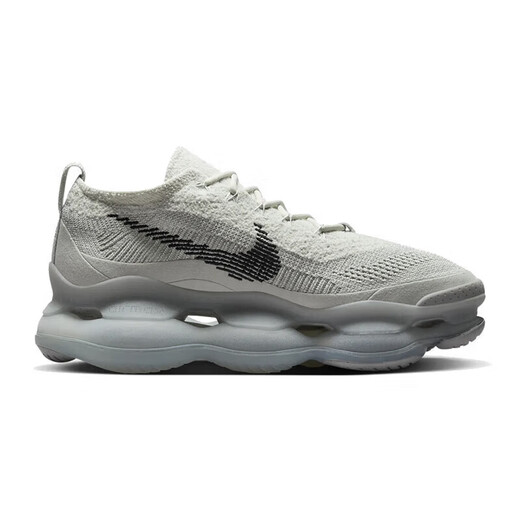 耐克（NIKE）男鞋夏季AIR MAX SCORPION FK SE运动鞋跑步鞋FQ2694-001 FQ2694-0012024夏季 40.5