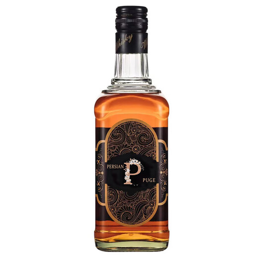 Whisky importado de Whisky Pospuco Whisky de vino original de vino francés