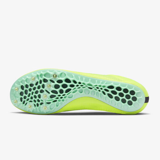 Nike (Nike) Oregon World Championship Superfly Elite2 Sprint DR9923-700 42.5