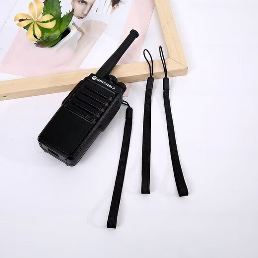 2025 new mobile phone lanyard, photo lanyard, flashlight lanyard, selfie stick lanyard, smartphone lanyard, black five-pack