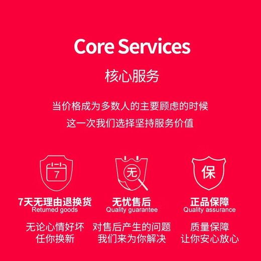 GWT telescopic makeup mirror with light, wall-mounted bathroom mirror, hotel bathroom hole-free folding double-sided LED light beauty mirror, appreciation brightness adjustment light mirror, silver plug style