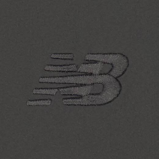 
NEW BALANCE NB25 summer new women's casual and comfortable versatile jacket ACK_AWJ52351 XS _Height 150cm