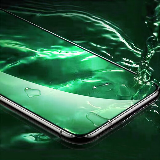 Zoongxingy Stars Apple Screen Assembly IPhone Interior and External Display Écran Remplacement et réparation x / xr / xsmax / 11pro / 12/13/14/15/16 Apple X [couleur d'origine ultra-claire + incellulaire haut de gamme]
