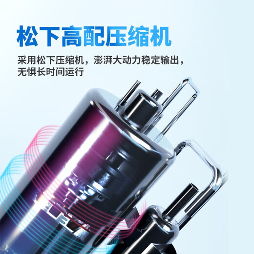 Dorosin DOROSIN industrial dehumidifier 150L villa basement dehumidifier large dehumidifier warehouse large area high power dehumidifier DR-1502L 150L/day [Upgrade Panasonic compressor]