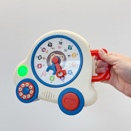 Toys de l'éducation de la petite enfance pour enfants