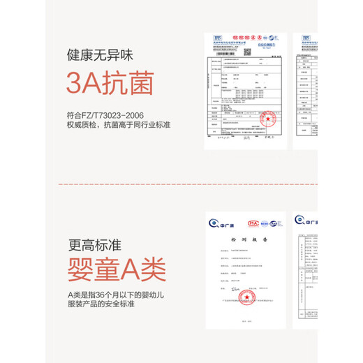Hengyuan Xiang cool cotton couple pajamas for women for summer short-sleeved home clothes for men for outdoor breathable thin set 16859A men's style L