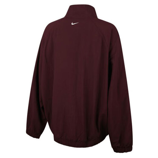 耐克（NIKE）女子运动休闲夹克外套HV4108-652 HV4108-652 S
