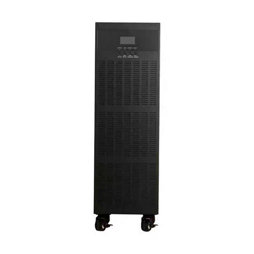UPS uninterruptible power supply 6ks 10ks 20ks 30ks 60kva single-phase three-phase 380V computer room backup