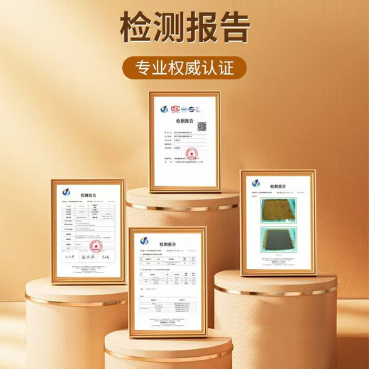 Luyi simulated straw roof fake grass pavilion outdoor heat and sun insulation carpet-style wooden house scenic B&B thatched lawn straw yellow 2 meters wide 20 meters long high quality SS grade