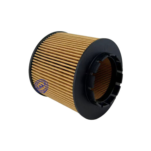 [OE quality] 9923 oil filter element is suitable for Geely Binrui Bin Yuebo and Jiaji Xingyue Geely Lynk & Co. All models (please contact customer service to match models) Outer diameter 82mm* Inner diameter 44mm