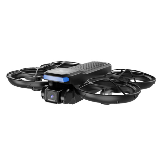 Beast drone SG800pro with screen remote control brushless quadcopter aerial photography small entry-level primary school student model aircraft competition toy remote control aircraft ordinary remote control - with aerial photography - with protective cover - brushless motor 2 batteries Free accessory bag + storage bag