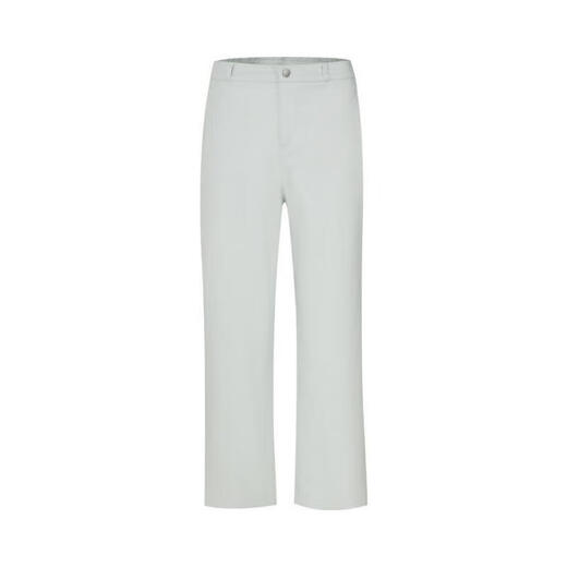 Nike (Nike) K Nike SB Chino Pant Sports y pantalones casuales FN9215-034 FN9215-034 L