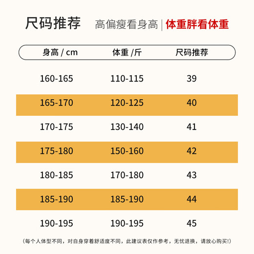 红豆（Hodo）【含桑蚕丝&莫代尔】白衬衫长袖衬衫男商务休闲衬衣打底正装外套