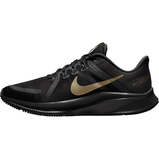 
Nike genuine sports shoes for men's fashion trend low-top lightweight air cushion running shoes DA1105-010 DA1105-004 45