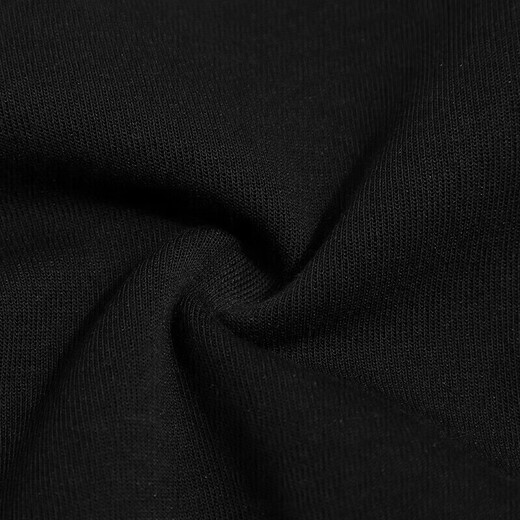 阿迪达斯 （adidas）官方舰店男装夹克 新款运动服跑步健身训练休闲时尚夹克外套 双面针织-立领拉链/店长推荐 M