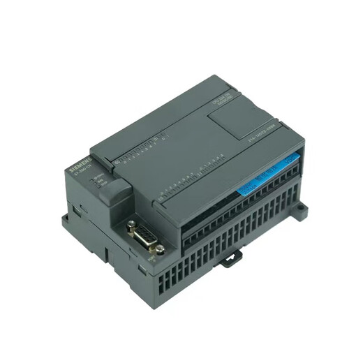 Siemens PLC controller S7-200CN CPU224CN 224XP 214-1BD/2BD23 224CN214-1BD23-0XB8 relay