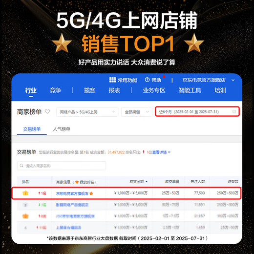 华为随身wifi3pro移动无线wifi免插卡随行4g携带无线网车载非wifi6三网通全国无限流量2025款5g AX15B 随行WiFi3 Pro 三网版 蓝色