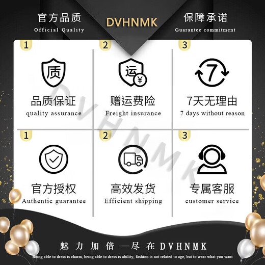 DVHNMK brand men's jacket men's spring and autumn new style business casual stand collar high-end jacket work jacket green-[spot quick delivery] regular M