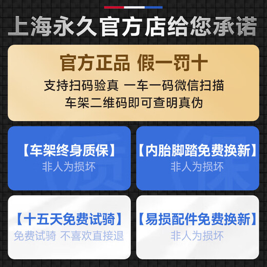 Permanent folding bicycle for men and women, variable speed, lightweight, portable student bicycle for commuting to work, no installation required, dark gray - spokes, no installation required, 78% selected 20-inch single speed