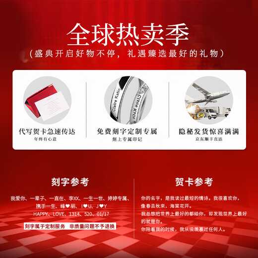 Camalon lotus hairpin, ancient style Hanfu cheongsam, hairpin, hairpin, hairpin, hairpin for girlfriend’s birthday, lotus hairpin-branded gift box (without engraving)