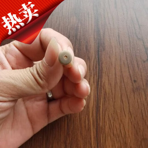 Jingxiu Jiangshan eignet sich für Lekou Water Cup Deck