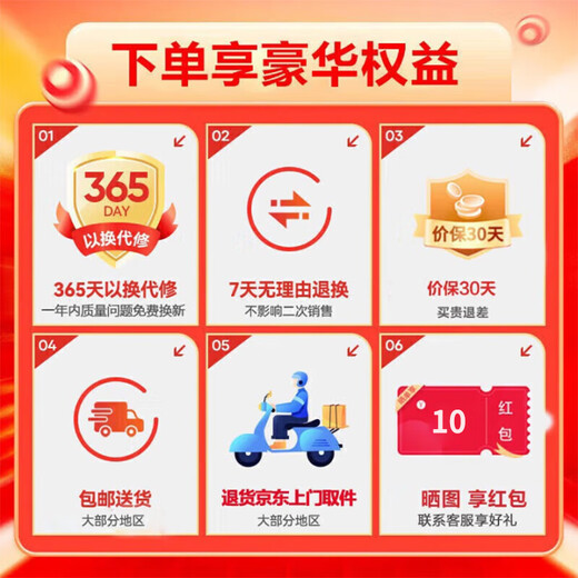 万利达（Malata）面条机家庭用手持压面机小型电动压面枪全自动不锈钢无线便携饸饹机灌肠机一机多用多功能捞面机 升级手持充电款【五个磨具+灌肠器+量杯】