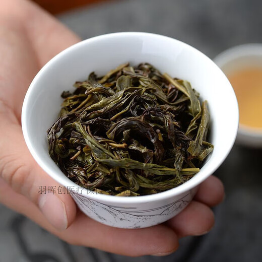 Tianchi 1392 Phoenix Single Cong Tea Tea Authentic Chazhou High Mountain Single Cong Подарочный подарки серии подарков в подарочную коробку 250 г наследство Phoenix Single Cong подарочная коробка 250 г миндального аромата