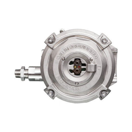 Bay point type infrared flame detector JTG-UM-GST9616 explosion-proof fire flame detector GST9616 infrared flame detector