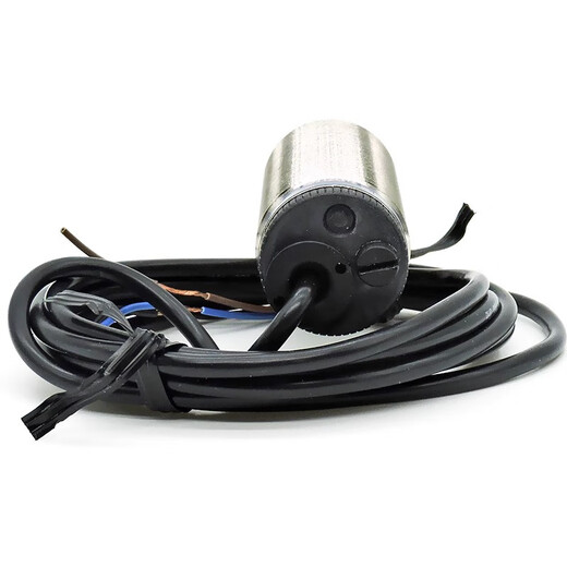 Двухпроводной скорость скоростного мониторинга XSA-V12801 XSAV11801XH EX TFL05L10 SENSOR XSA-V12801TF Changyi