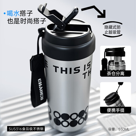 
The souvenir business gifts for high-end light luxury enterprises customized gifts practical anniversary celebration employee company entry gifts practical [Winning] Silver suitcase business gifts 2 (Beijing)