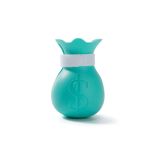 Tianmiaomiao cat paw cover, washing cat foot cover, anti-cat claw nail gloves, holding cat, feeding medicine, anti-scratch scratch cover, cat pet bathing artifact, purse cat foot cover-blue (pack of 4), anti-scratch/medication/beauty/bathing, etc.