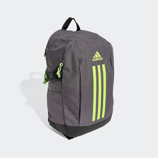 阿迪达斯 （adidas）训练运动双肩包男包女包休闲运动包初高中学生书包双肩背包 JC6187 MISC