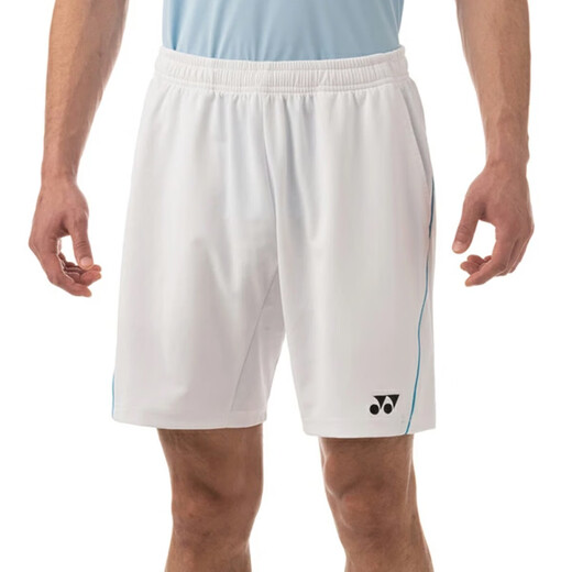 Мужские спортивные шорты Yonex 15124 Одежда бадминтон.