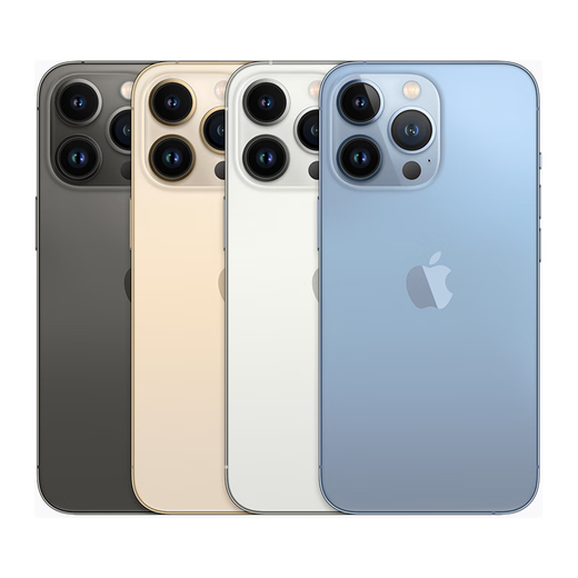 Apple/Apple iPhone 13/Mini/Pro/ProMax second-hand mobile phone Apple 13Pro 256G