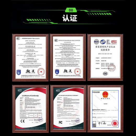 Huaqing RQG series monitor 4K 2K 165Hz LCD computer gaming monitor 300HZ hairtail screen 1ms wide color gamut display 27-inch/2K180HZ/IPS/Qubai/3A game gaming office