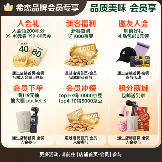 Bibigo crispy fried dumplings Korean traditional 640g about 25 pot stickers Air fryer ingredients Special fresh breakfast