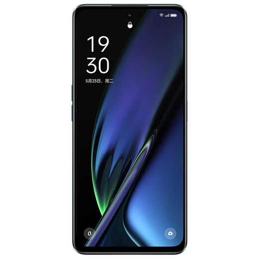 OPPO K11 Sony IMX890 flagship main camera 100W flash charging Older Android game e-sports smart student straight screen photo 5G mobile phone oppo mobile phone k11x Moyu丨K11x (Snapdragon 695) 8GB+256GB