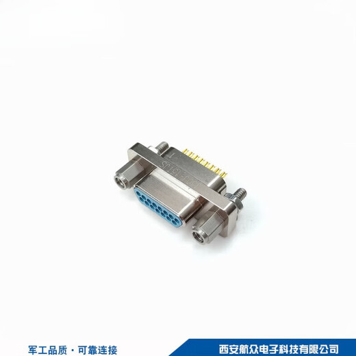 J30J-15ZKW J30J-15TJL J30J-15ZKP J30J rectangular connector 15 plug socket J30J-15ZKS_welding socket