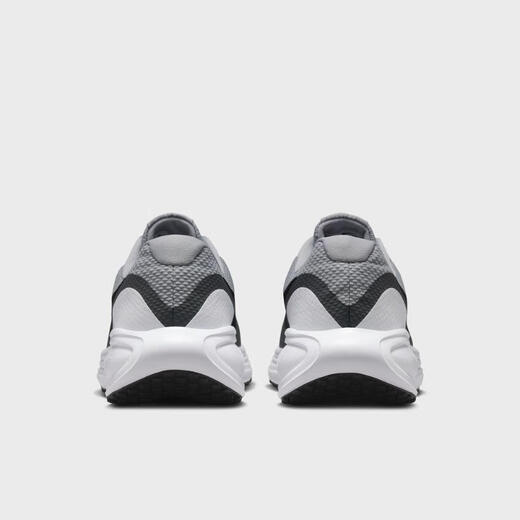 
Nike (NIKE) 2025 Men's NIKE REVOLUTION 8 Running Shoes HJ9198-004 42.5