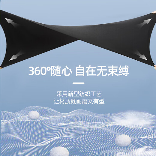 Pull back jacket men's hooded spring and autumn sports baseball uniform casual men's outdoor assault jacket top