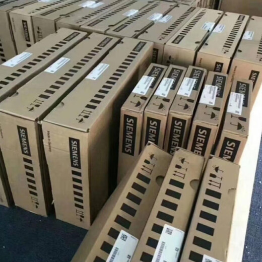 Siemens power module 6SN1123-1AA00-0AA/BA/CA/DA/EA/HA/LA/KA/JA1/ 6SN1123-1AA00-0LA2