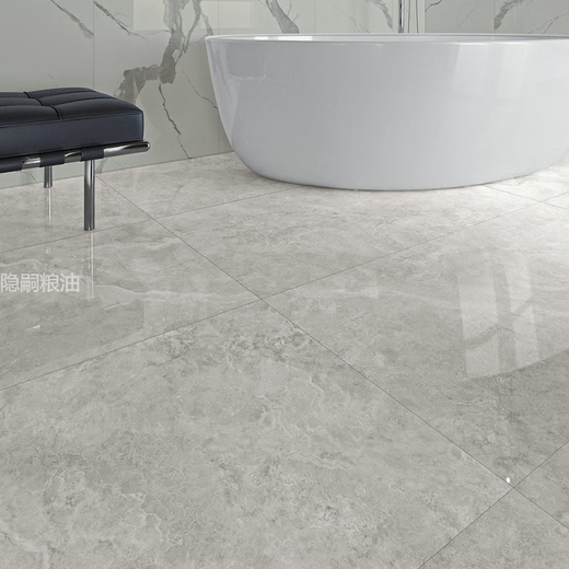 
Marco Polo ceramic tiles 750x1500 large-slab living room brick marble floor tiles CT15080AS CT15090AS Best Shaanna CH12122AS 600x1200