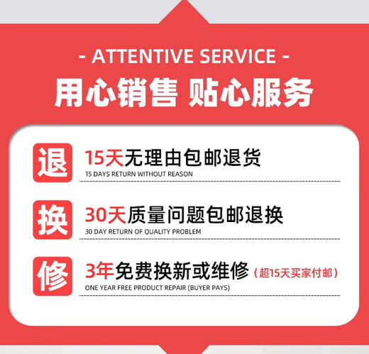 山头林村大号手势感应变形遥控汽车充电四驱赛车金刚机器人儿童男孩玩具车 哑光蓝兰博遥控+手势+语音+手表 1组锂电可玩45分钟升级礼盒+百