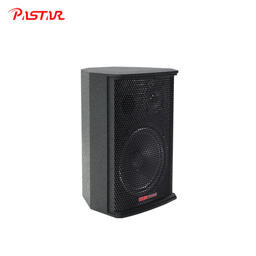 
PASTAR Digital Audio and Audio Simultaneous Teaching Series TS-6636 (Ultravel Edition)