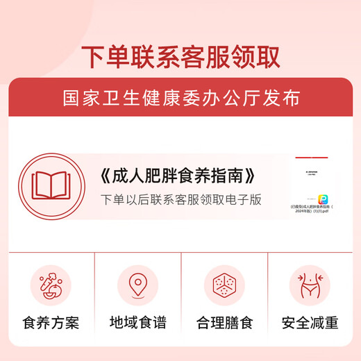 Lenovo electronic weight scale body weight scale precision weight scale for weight loss home Aurora green USB charging model